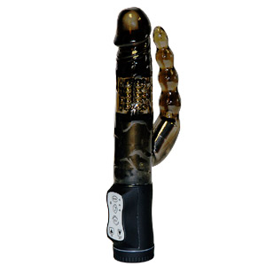 Anal Rotator Anal Rotator