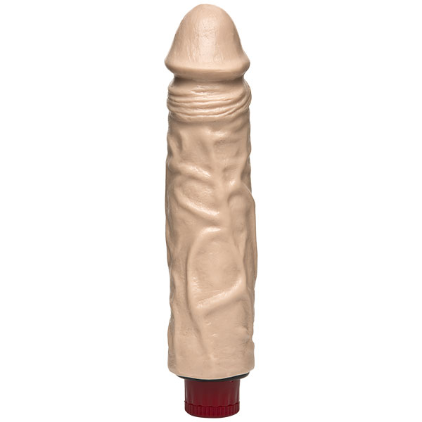 Natural Heavy Vein Thick Dong Natural Heavy Vein Thick Dong