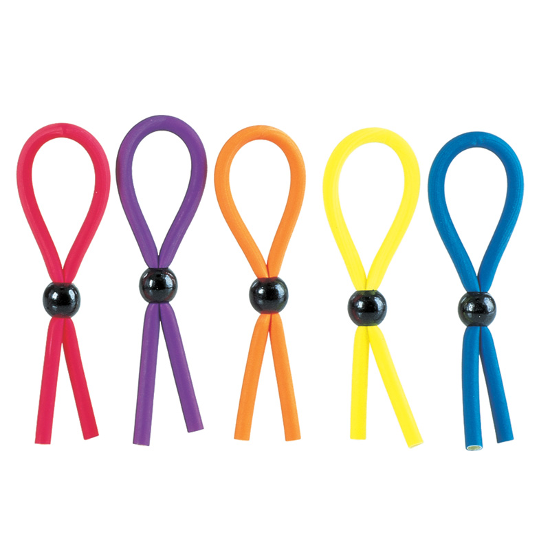 Julians Stud Ring Julians Stud Ring