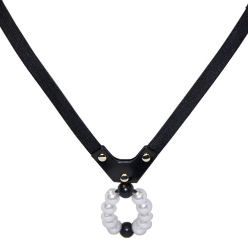 Lover's Thong Lover's Thong