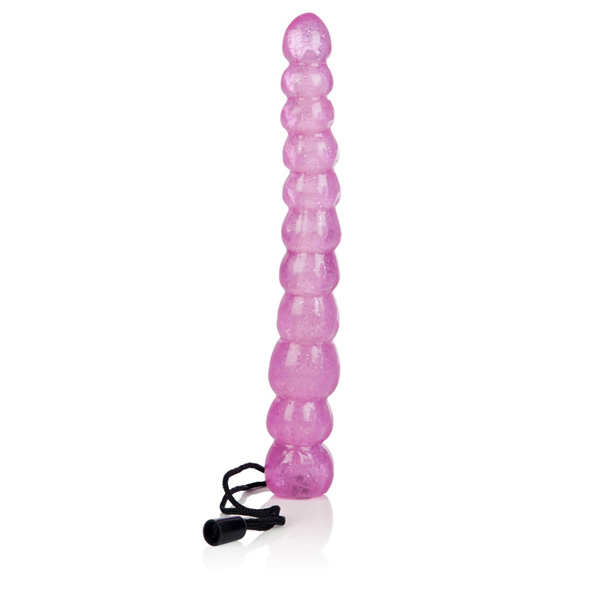 Sensual Bender Sensual Bender