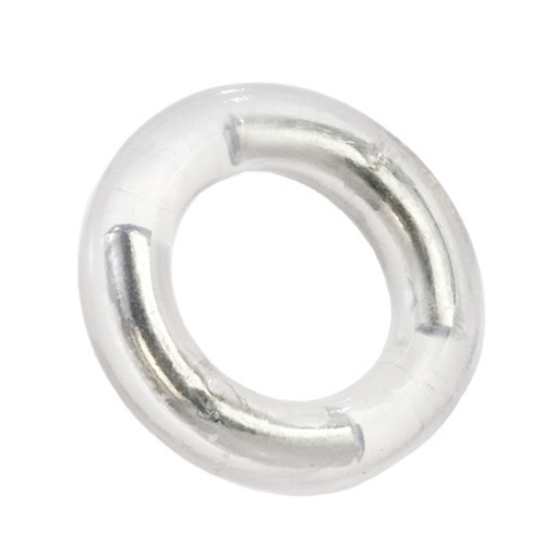 Support Plus Enhancer Ring Support Plus Enhancer Ring