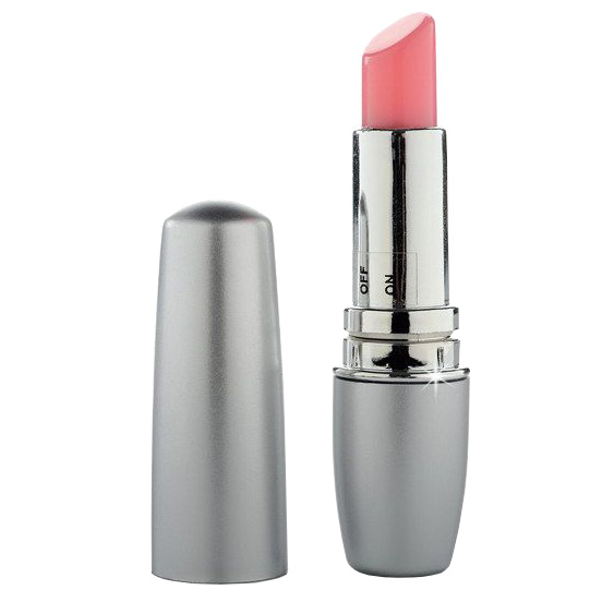 Vibrating Sticky Vibes Lipstick Vibrating Sticky Vibes Lipstick