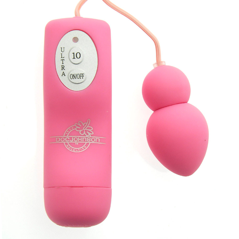 10X Power Bullet 10X Power Bullet