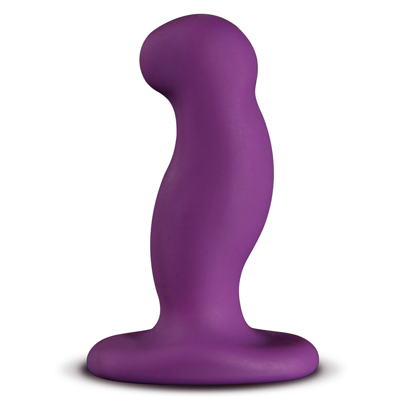 Nexus G-Play Small Vibrating Prostate Massager Nexus G-Play Small Vibrating Prostate Massager