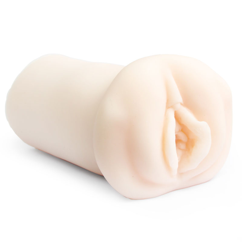 Utensil Race Proof Obscene Story Japanese Realistic Sleeve Utensil Race Proof Obscene Story Japanese Realistic Sleeve