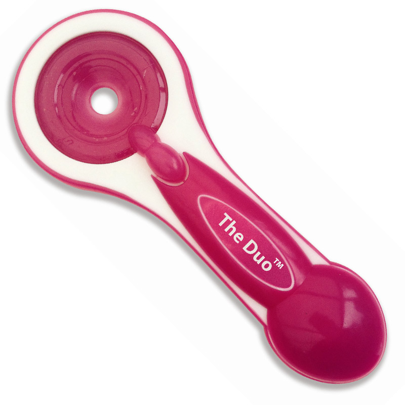 Monkey Spanker The Duo Masturbator Pink Monkey Spanker The Duo Masturbator Pink