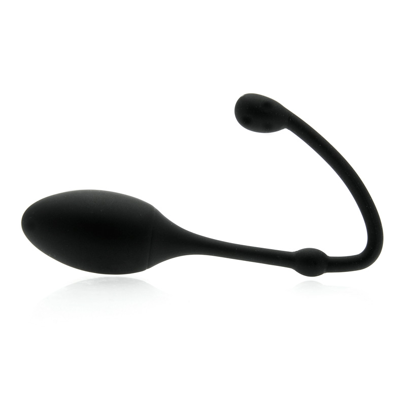 iOrgasm Oval Tip Egg iOrgasm Oval Tip Egg