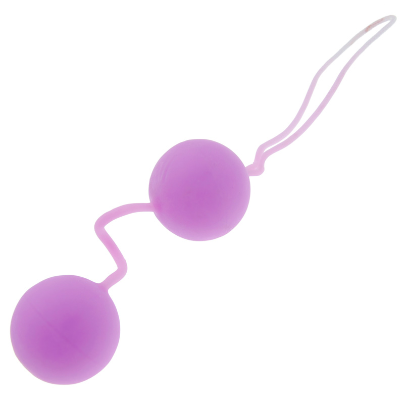 Nen Wa Orgasm Balls Nen Wa Orgasm Balls