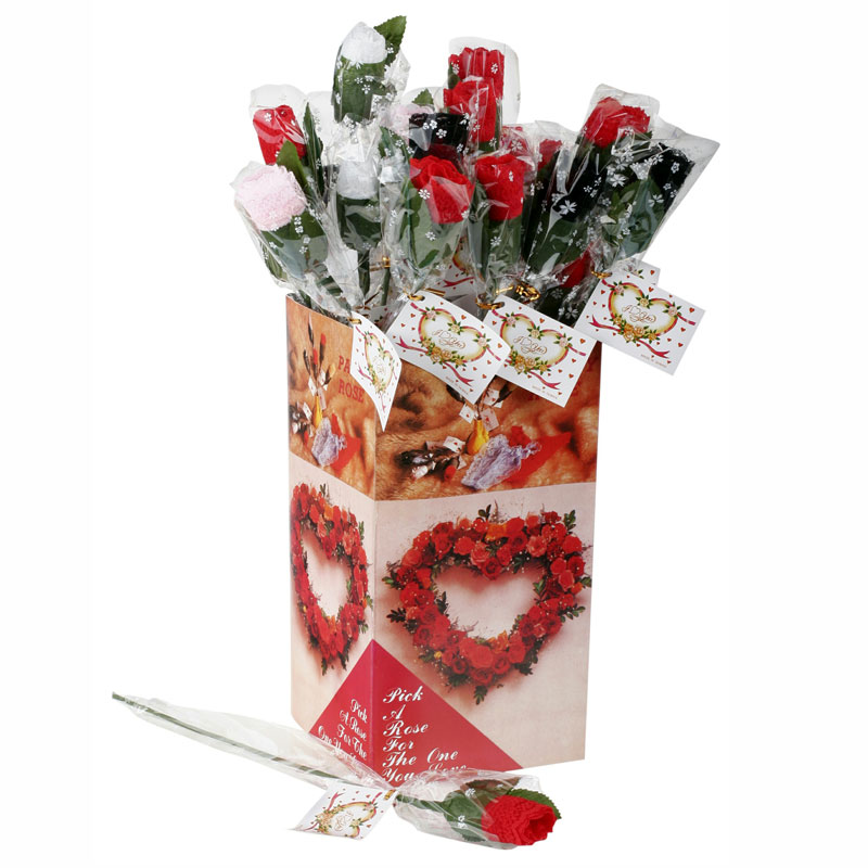 Panty Rose Womens Panties Panty Rose Womens Panties