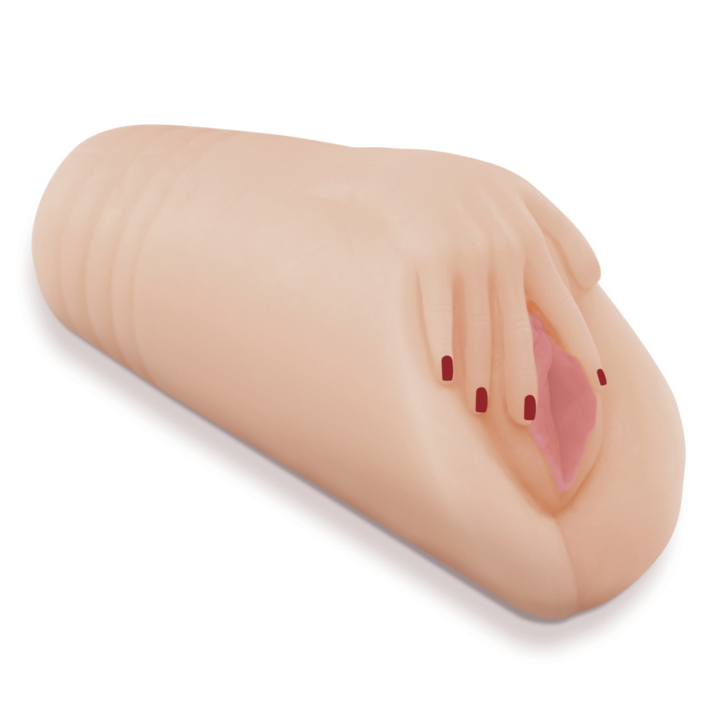 Pipedream Extreme See Me Spread Pipedream Extreme See Me Spread