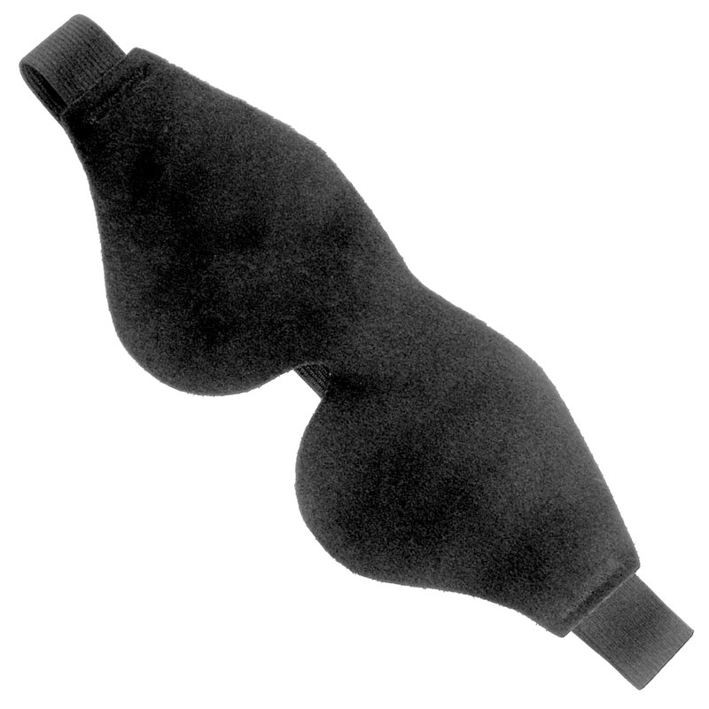 SportSheets Soft Blindfold SportSheets Soft Blindfold