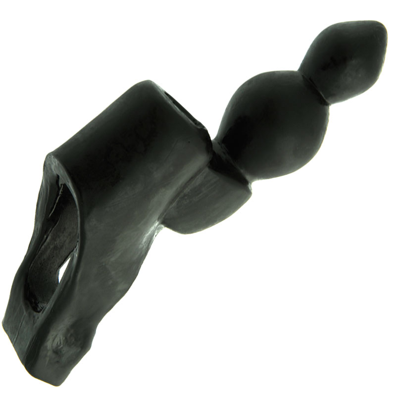 Fidelity Anal Fantasy 1 Fidelity Anal Fantasy 1