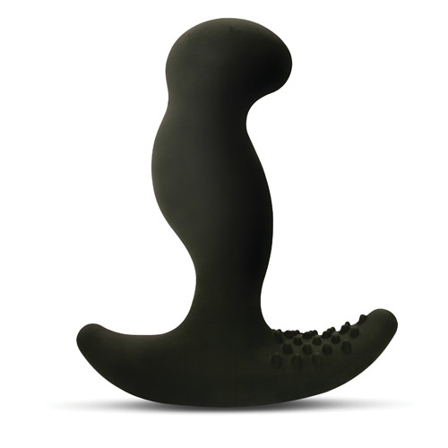 Nexus G-Rider Prostate Massager Nexus G-Rider Prostate Massager
