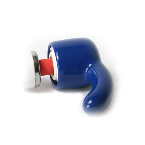 Hitachi Curved Vinyl Attachment Hitachi Curved Vinyl Attachment