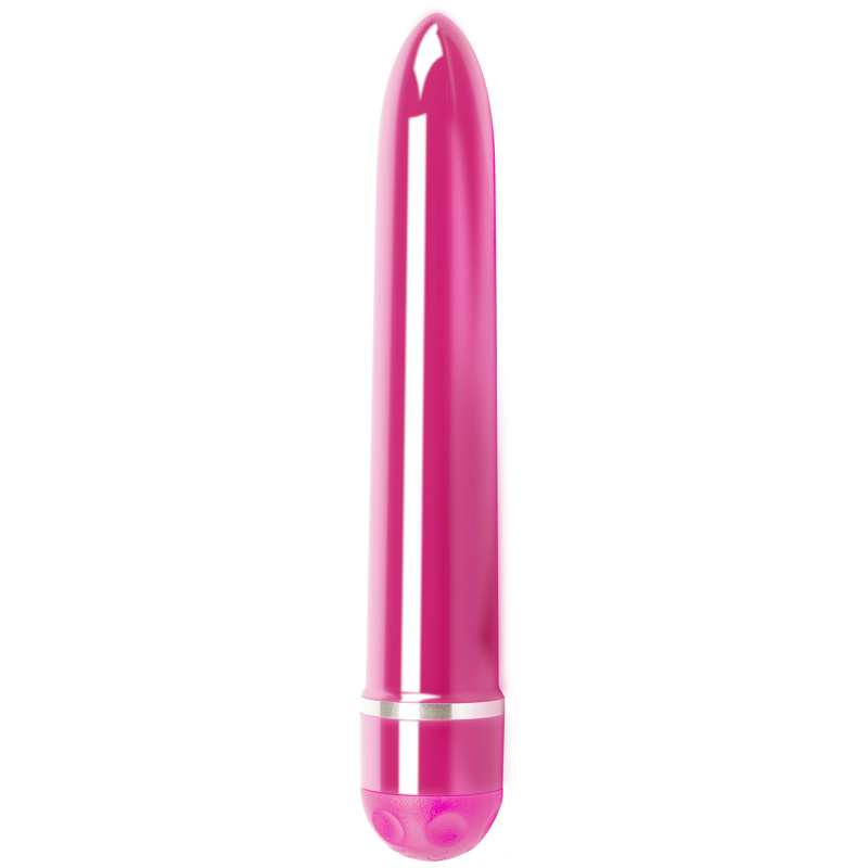 Le Reve Slimline Vibrator Le Reve Slimline Vibrator