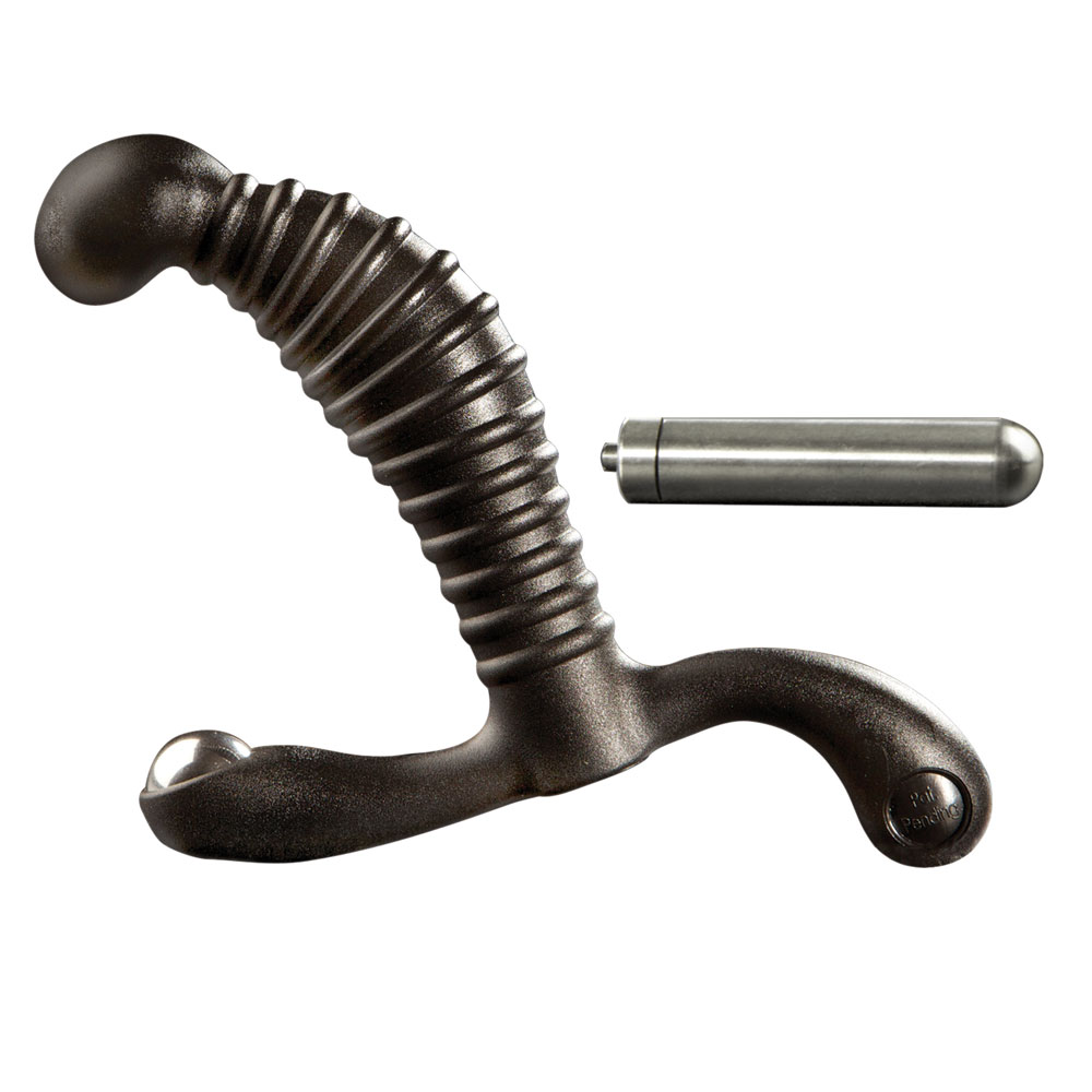 Nexus Vibro Prostate Massager Nexus Vibro Prostate Massager