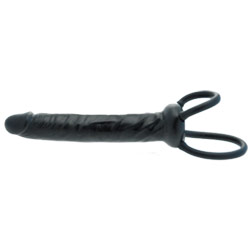 Anale speciale Dildo