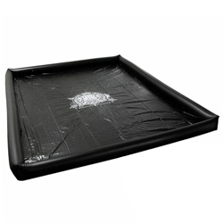 Touche lichaam dia Play Mat